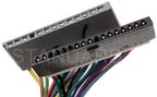 Standard Ignition CBS-1105 Headlight Dimmer Switch - view 7