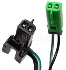 Standard Ignition CBS-1105 Headlight Dimmer Switch - view 8