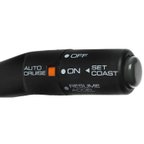Standard Ignition CBS-1108 Headlight Dimmer Switch - Front - view 3