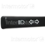 Standard Ignition CBS-1108 Headlight Dimmer Switch - Front - view 2