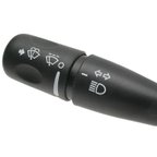 Standard Ignition CBS-1110 Headlight Dimmer Switch - view 2