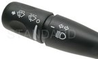 Standard Ignition CBS-1110 Headlight Dimmer Switch - view 3