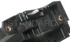 Standard Ignition CBS-1110 Headlight Dimmer Switch - view 8
