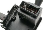 Standard Ignition CBS-1110 Headlight Dimmer Switch - view 4