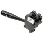 Standard Ignition CBS-1110 Headlight Dimmer Switch - view 1