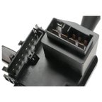 Standard Ignition CBS-1110 Headlight Dimmer Switch - view 5