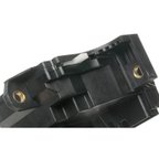 Standard Ignition CBS-1110 Headlight Dimmer Switch - view 6
