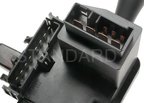 Standard Ignition CBS-1110 Headlight Dimmer Switch - view 7