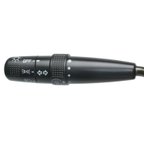 Standard Ignition CBS-1111 Headlight Dimmer Switch - view 3