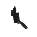 Standard Ignition CBS-1122 Headlight Dimmer Switch - view 2