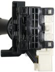 Standard Ignition CBS-1128 Headlight Dimmer Switch - view 2