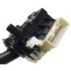 Standard Ignition CBS-1128 Headlight Dimmer Switch - view 3