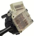 Standard Ignition CBS-1128 Headlight Dimmer Switch - view 5