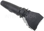 Standard Ignition CBS-1131 Headlight Dimmer Switch - view 3