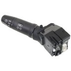 Standard Ignition CBS-1131 Headlight Dimmer Switch - view 1