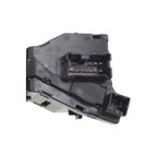Standard Ignition CBS-1134 Headlight Dimmer Switch - view 4