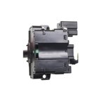 Standard Ignition CBS-1135 Headlight Dimmer Switch - view 2