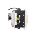 Standard Ignition CBS-1137 Headlight Dimmer Switch - view 2