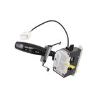 Standard Ignition CBS-1137 Headlight Dimmer Switch - view 1