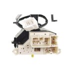 Standard Ignition CBS-1138 Headlight Dimmer Switch - view 4