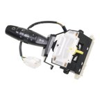 Standard Ignition CBS-1138 Headlight Dimmer Switch - view 1