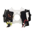 Standard Ignition CBS-1145 Turn Signal Switch - view 2