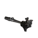 Standard Ignition CBS-1148 Headlight Dimmer Switch - Front - view 2