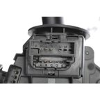 Standard Ignition CBS-1148 Headlight Dimmer Switch - Front - view 7