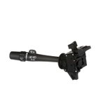 Standard Ignition CBS-1148 Headlight Dimmer Switch - Front - view 1