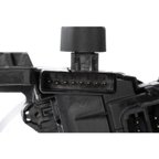 Standard Ignition CBS-1148 Headlight Dimmer Switch - Front - view 8