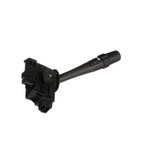 Standard Ignition CBS-1148 Headlight Dimmer Switch - Front - view 4