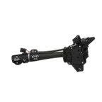 Standard Ignition CBS-1149 Headlight Dimmer Switch - Front - view 4