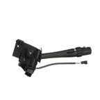 Standard Ignition CBS-1149 Headlight Dimmer Switch - Front - view 5