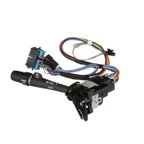 Standard Ignition CBS-1150 Headlight Dimmer Switch - view 2