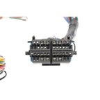 Standard Ignition CBS-1150 Headlight Dimmer Switch - view 8