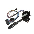 Standard Ignition CBS-1150 Headlight Dimmer Switch - view 3
