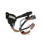 Standard Ignition CBS-1150 Headlight Dimmer Switch - view 4