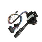 Standard Ignition CBS-1150 Headlight Dimmer Switch - view 5