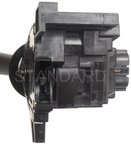 Standard Ignition CBS-1151 Headlight Dimmer Switch - view 3