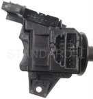 Standard Ignition CBS-1151 Headlight Dimmer Switch - view 4