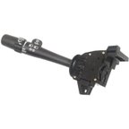 Standard Ignition CBS-1151 Headlight Dimmer Switch - view 1