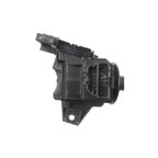 Standard Ignition CBS-1151 Headlight Dimmer Switch - view 5