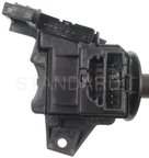 Standard Ignition CBS-1151 Headlight Dimmer Switch - view 6