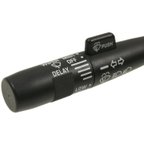 Standard Ignition CBS-1152 Headlight Dimmer Switch - Front - view 2