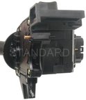 Standard Ignition CBS-1153 Headlight Dimmer Switch - Front - view 3