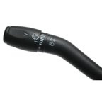 Standard Ignition CBS-1154 Headlight Dimmer Switch - Front - view 2