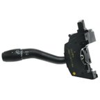 Standard Ignition CBS-1154 Headlight Dimmer Switch - Front - view 1