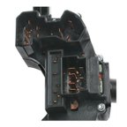 Standard Ignition CBS-1154 Headlight Dimmer Switch - Front - view 5