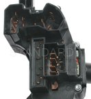 Standard Ignition CBS-1154 Headlight Dimmer Switch - Front - view 6