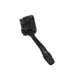 Standard Ignition CBS-1155 Headlight Dimmer Switch - view 2